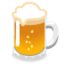 :beer: