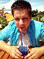 Jakub Huspek's avatar